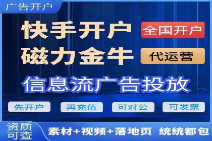 解析sem代运营公司经典案例：如何实现ROI最大化