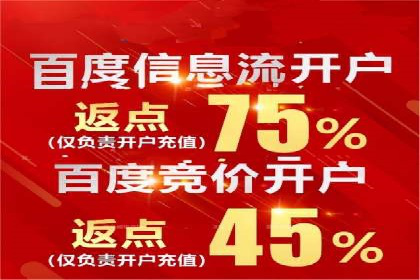 搜索引擎营销（SEM）广告投放的技巧与经典案例