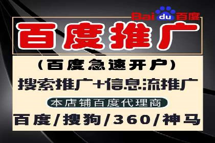 SEM服务托管案例：打造企业核心竞争力